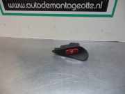 Schalter für Warnblinker Peugeot 406 Coupe 8C 963040347A