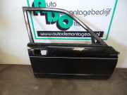 Tür rechts vorne Jaguar XJ NAW, NBW