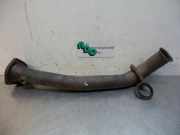 Flexrohr für Abgasanlage Audi A4 Avant 8D, B5