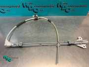 Fensterheber links vorne Opel Movano Kasten X70 POM4344S13904122619