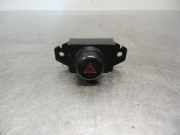 Schalter für Warnblinker Mitsubishi Colt V CJ, CP 06013