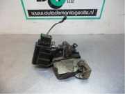 Klappenschlosszug BMW 5er E39 40620751