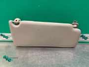 Sonnenblende links Renault Twingo II CN0 7700849117