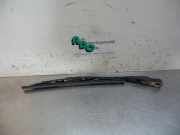 Wischerarm hinten Mazda Premacy CP