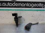 Sensor für Nockenwelle Chrysler 300 C LX, LE 04609089AH