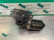 Wischermotor vorne Daihatsu YRV M2 8512097402