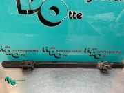 Kühlerträger Fiat Doblo Kasten 263 NIETAANWEZIG