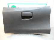 Handschuhfach Citroen C3 II SC