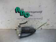 Waschwasserdüse für Scheibenreinigung VW Golf V 1K 1T0955651A