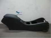 Mittelkonsole Renault Megane III Grandtour KZ 969100026R