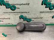 Fensterkurbel Daihatsu YRV M2