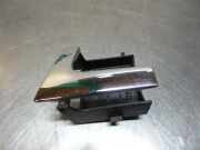Türgriff links hinten VW Polo III 6N2 6N0839113L2