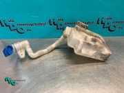 Behälter Scheibenwaschanlage Seat Leon 1P 1K0955453R