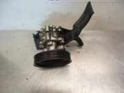 Servopumpe Alfa Romeo 147 937