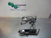 Türgriff links vorne Audi A6 4B, C5