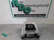 Motorbock Peugeot 207 9654166080