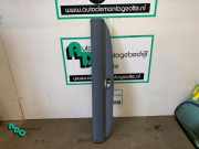 Laderaumabdeckung Mercedes-Benz E-Klasse Kombi S211 A2118600075