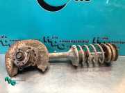 Federbein links vorne BMW 3er E30