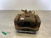 Bremszange rechts hinten Kia Rio III UB