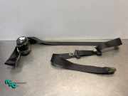 Sicherheitsgurt rechts vorne Mercedes-Benz SLK R170 566280201