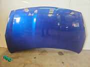 Motorhaube Hyundai i20 PB