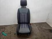 Sitz rechts Ford Fiesta VI CB1, CCN