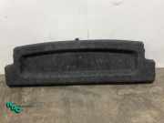 Hutablage Suzuki Alto VII GF, HA25, HA35 8891069K0