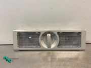 Innenleuchte Seat Leon 1P 0886400