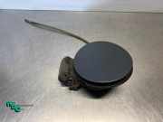 Tankklappe Volvo V40 Schrägheck 525, 526 31278862