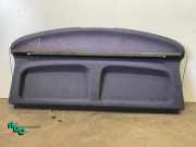 Hutablage BMW 3er Compact E36