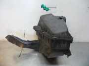 Luftfiltergehäuse Ford Mondeo IV Turnier BA7 6G919600FH