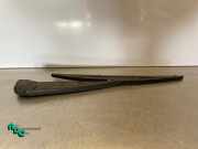 Wischerarm hinten Kia Picanto 1 SA