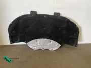 Motorraumdämmung Mercedes-Benz C-Klasse W204 A2046820625