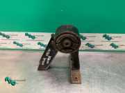 Motorbock Opel Agila H-B