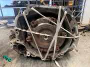 Automatikgetriebe Suzuki Swift III EZ, MZ 741562