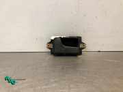 Türgriff links vorne BMW 3er E30