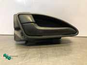 Türgriff links vorne Kia Picanto 2 TA 826101Y000
