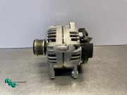 Lichtmaschine Renault Modus - Grand Modus P 0124425071