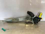 Fensterheber links vorne Nissan Note E12 807311HB2A
