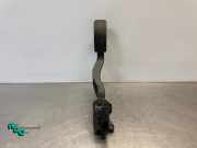Fahrpedal Peugeot 308 I 6PV00908301