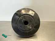 Bremskraftverstärker VW Polo V 6R, 6C 6R1614105