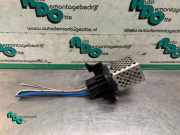 Widerstand Heizung Daihatsu Cuore VI L251 1G483