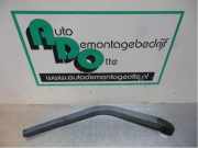 Wischerarm hinten Fiat Doblo Kasten 223