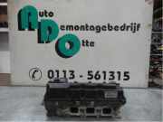 Zylinderkopf Chrysler 300 C LX, LE