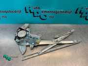 Fensterheber rechts hinten Daihatsu Sirion M1 2621002080