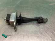 Türfeststeller Chevrolet Matiz