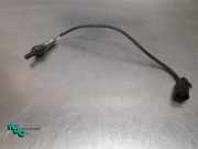 Lambdasonde Chevrolet Kalos 341W113009