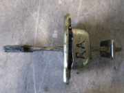 Türfeststeller Seat Ibiza II 6K