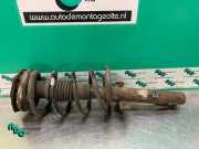 Federbein links vorne Renault Grand Scenic II JM