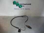Lambdasonde VW Golf II 19E